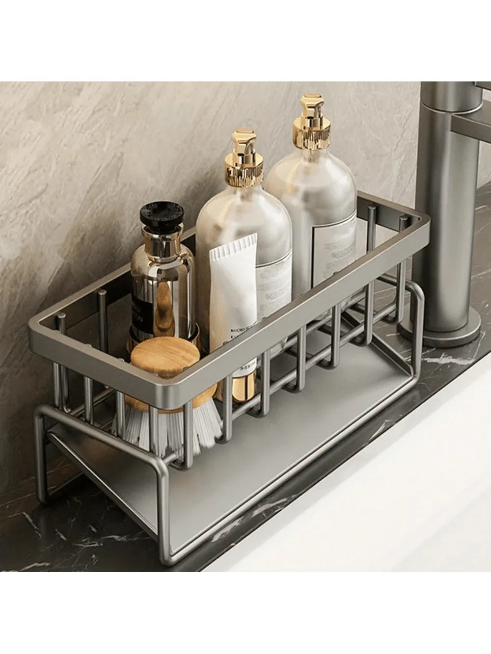 Escurridor de Esponja