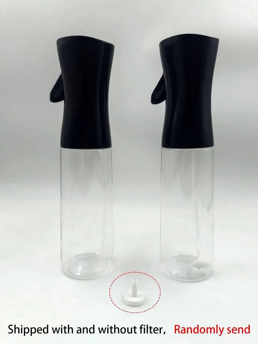 🚚 FREE SHIPPING Botella Rociadora de Aceite / Oil Spray Bottle