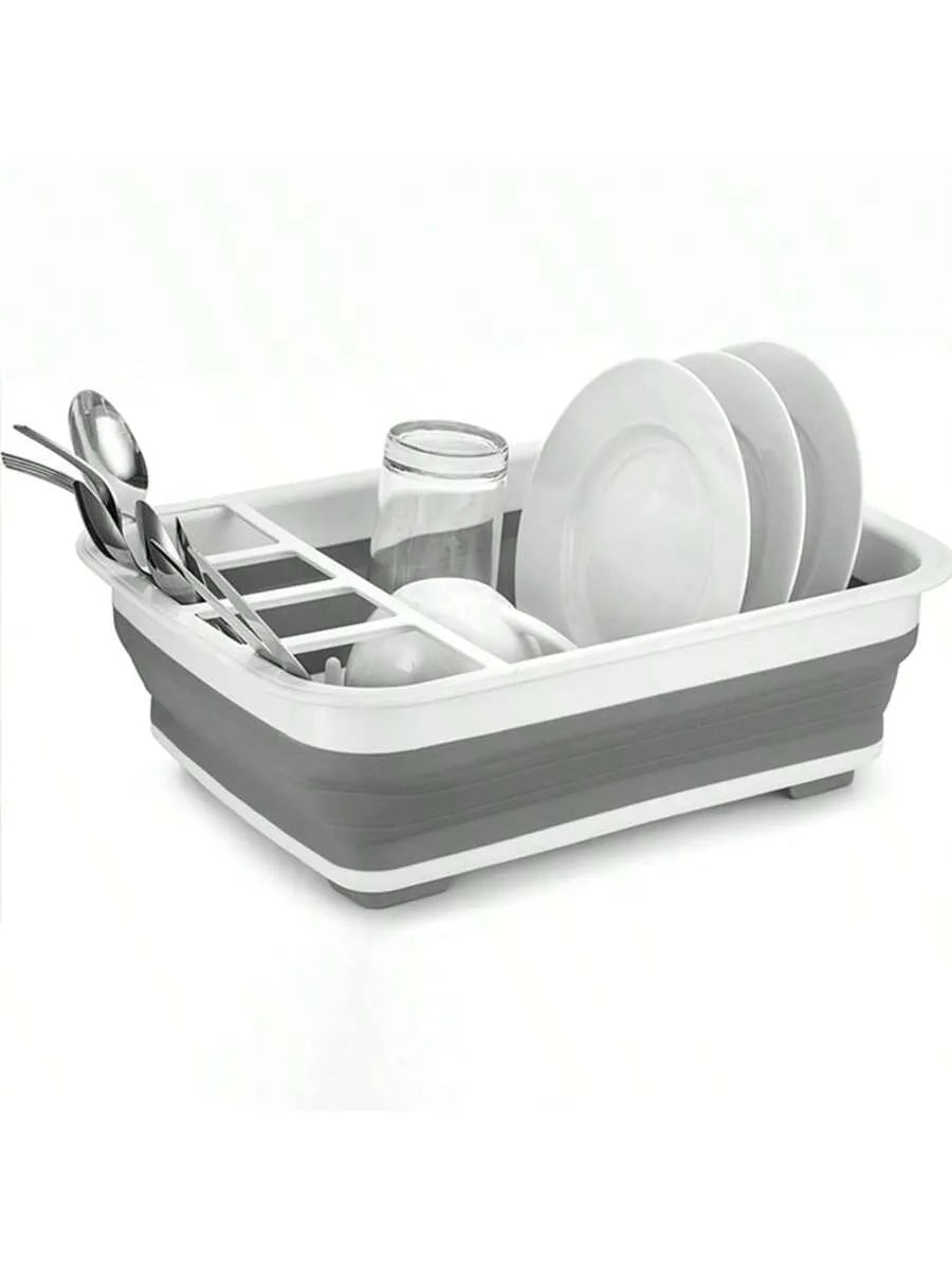 Escurridor de platos