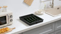 Kitchen Drawer Cutlery Organizer | Organizador de Cubiertos para Gaveta