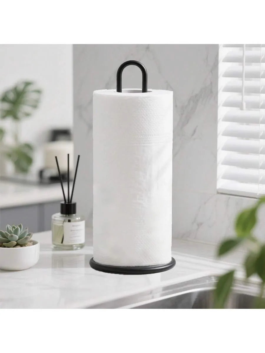 🚚 FREE SHIPPING Porta toallas de papel de cocina / Kitchen Paper Towel Holder